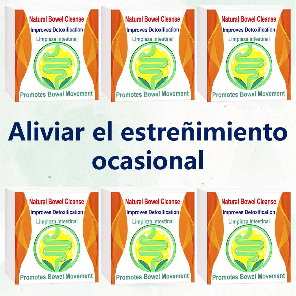 Sb2ccc80a3f16421682830a6c4afcc35f0