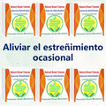 Sb2ccc80a3f16421682830a6c4afcc35f0