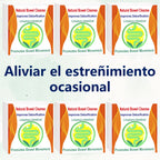 Sb2ccc80a3f16421682830a6c4afcc35f0