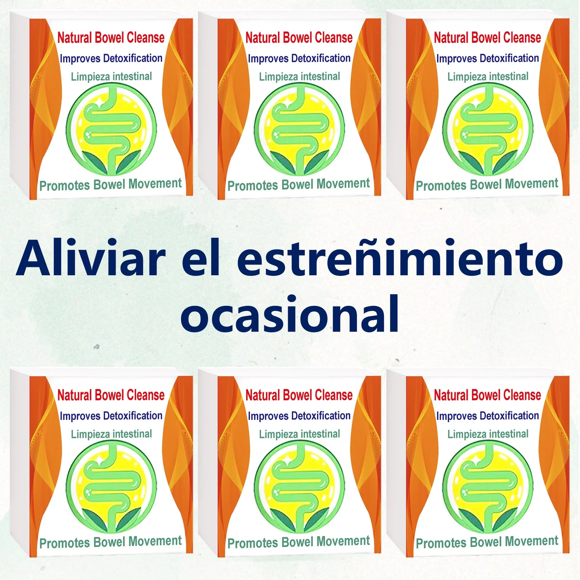 Sb2ccc80a3f16421682830a6c4afcc35f0