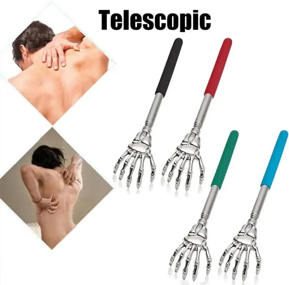 Seff1aa013d93452a8111b33e9d5f4b8fS