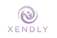 Xendly Logo