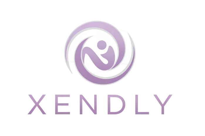 Xendly.site